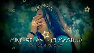 happy song 2026 Ultimate Mind Relaxing Lofi Beats | Study, Sleep & Chill 💫 part 03 Lofi TG LOFI 01