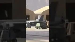MQ-9B Predator &ndash; The Ultimate Armed Surveillance Drone