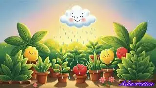 #animation #viral #viralvideo #trending #kidsvideo #cartoon #cartoons 