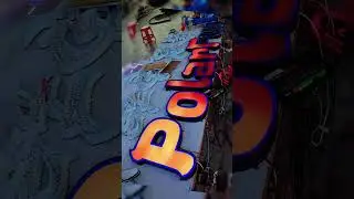 #diy #diyneon #diyprojects #led  #neon #neonled #ledlights #youtubeshorts #india #china #turkey
