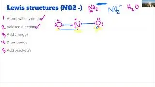Class examples of Lewis structures, geometries, polarity, intermolecular force problems