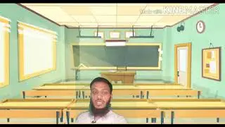 How to Join Online Classes of Jamia Millia Islamia and AMU 2020