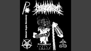 Infernal Legion Ascendancy