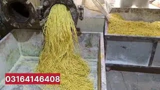 Creative soap making ideas||How to make bath soap|| soap making process.
