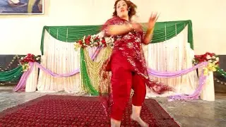 Neelam Gul New Bangra Style Dance On Stage In 2023 Show