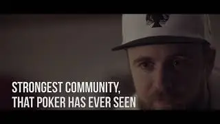 bitB Staking Presents bitB Spins