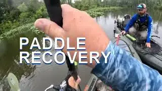SNAKE HEAD FISHING  PART 1    EASTERN  SHORE  MARYLAND
