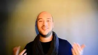 What's the Function of Fear? - Mark's Moments