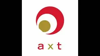 AXT Analyse stock (AXTI) podcast