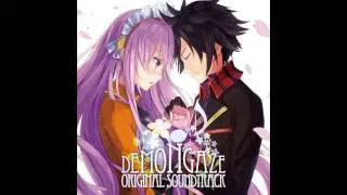 【Demon Gaze OST】- Hunter's Highway
