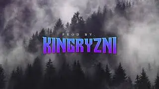 Unknown T (UK Drill Type Beat 2020) 