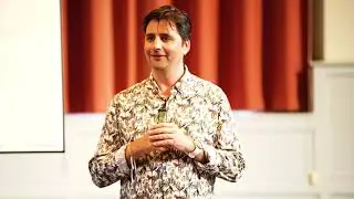 Le Yoga sans dégâts - Conférence 18 juin 2022 - MITRA fait son Yoga Day