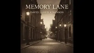 Memory Lane