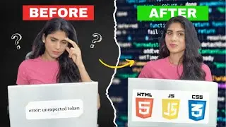 I Learned Full Stack Development for 30 Days with Tutedude - Honest Review & Real Progress