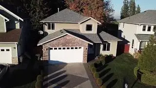 Ferndale, Washington Real Estate