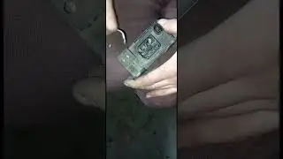marcedes vito 2005 ,glow plug relay not working,relay location.