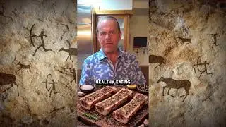 Forgotten ancestral powerhouse #carnivore #food #healthyeating #healthyfood #explore #youtube #diet
