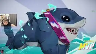 FLANKING JEFF💀 MOST ELIMS! KRAGIE TOP 500 JEFF GAMEPLAY! MARVEL RIVALS SEASON 4.5
