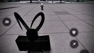 Gorou Combo (mobile) saitama battlegrounds 