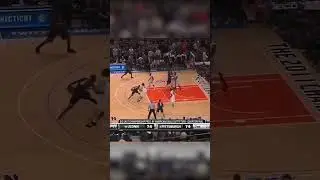 ⏰ Kemba Walker Buzzer-Beater! UConn Big East 2011 | Historic Short