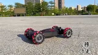 2.4G Remote Control Car with Spray Watch Dual Control Twist Stunt Vehicle Rechargeable RC Drift Car