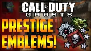 Call of Duty: Ghosts - 