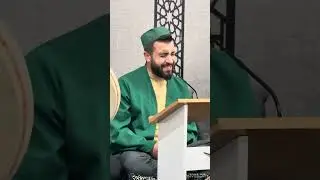 Yeni ilahiler Aşk ile / Yunus ekin / irfan özalp