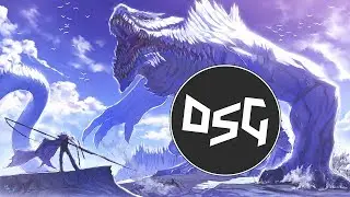 Extra Terra & Urbanstep - Lost In Time (Evilwave Remix)