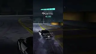 NFS Carbon 