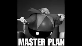 [O.M.] Winning eggman lms.
