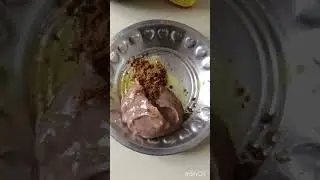 #ragi#kool#trending#viral#shorts#video#shortsfeed#famousshorts#tasty#healthy#lunch#subscribe#