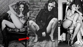 📷🔒 Over 100 rare historical photos you've NEVER seen before! | Breathtaking moments revealed