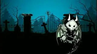 Loving reaper: The movie ( gacha version comic) ㆁ⁠&omega;⁠ㆁ(part-1)