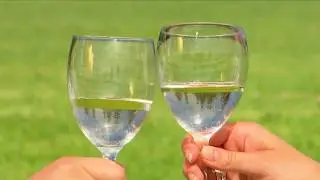 Norfolk Island - Couples holiday