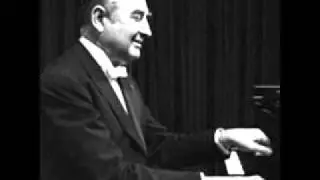 NIKITA MAGALOFF plays CHOPIN - COMPLETE MAZURKAS - OP. 17