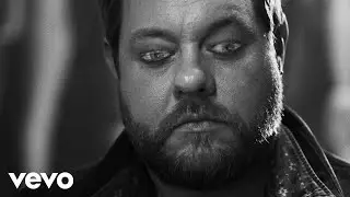 Nathaniel Rateliff - What A Drag (Official Music Video)