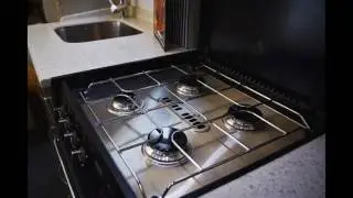 GoldStar RV 617 Caravans for Sale - Call 1 300 849 146 today