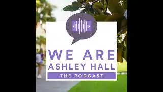 Episode 3: Digital Citizenship and Wellness