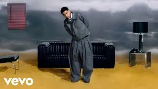 kwn - all the girls (Audio)
