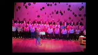 6 ONLY YOU (Buck Rain/Andre Rand)