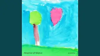 Absence of Malice