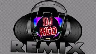Rock it Dj Rico Remix