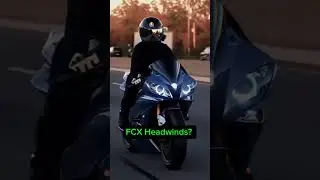Headwinds for FCX? #swingtrader #trader #investing #stocks
