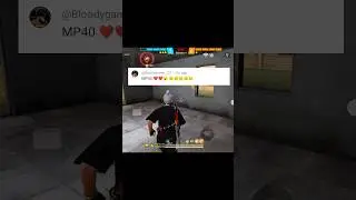 #cbum