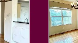 12817 Clarks Crossing Drive Clarksburg, MD 20871
