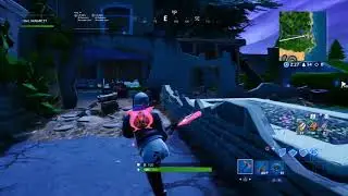 fortbyte locattion 62 of wearing the sratus oufit for                              FORTBTE 62