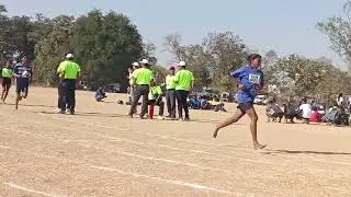 Inter College Athletes Meet Purulia,J.K.College Ground.(13.2.23)800 Miter Running Girls 🏃&zwj;♂️🏃&zwj;♂️🇮🇳🔥