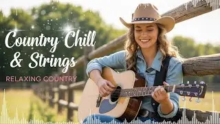 Nashville Country Playlist | Late Night Highway
