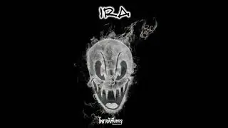IRA // SONICK MC // &Aacute;LBUM HAPPINESS // PROD. INFRAMUNDO CREW
