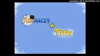 Tux racer + Extreme Tux Racer: options (tempo 175)